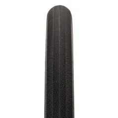 Maxxis - 27.5" ReFuse