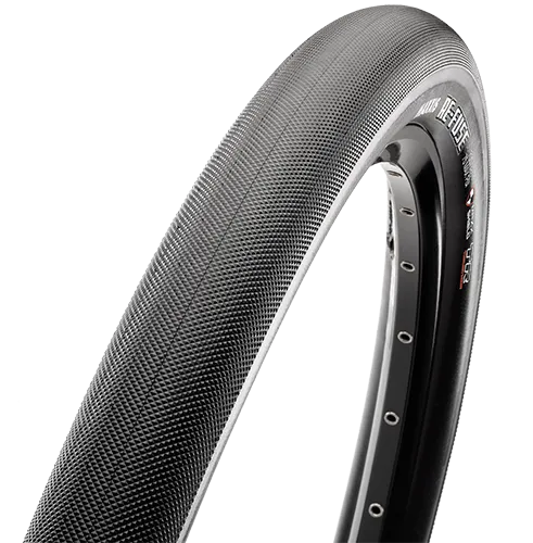 Maxxis - 27.5" ReFuse