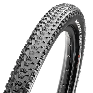 MAXXIS Ardent Race 29 x 2.20 MTB Tyre
