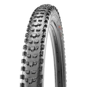 Maxxis Dissector Tire TPI: 120x2TPI