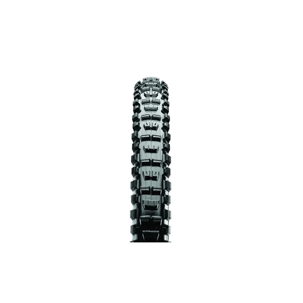 Maxxis Minion DHR II Maxx Folding 3C (EXO/TR) MTB Tyre