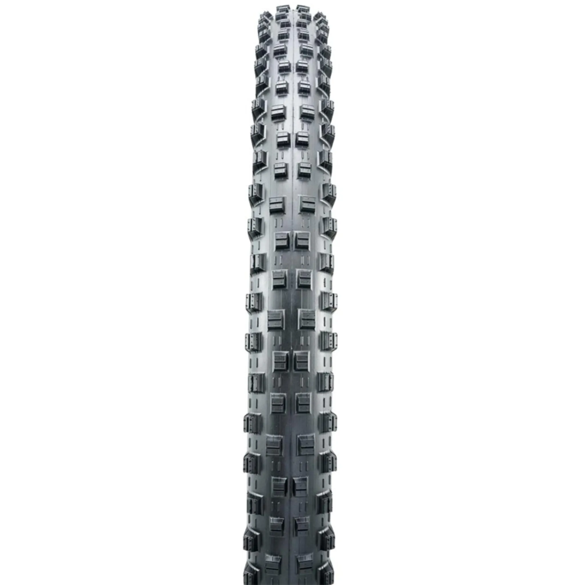 Maxxis WT Shorty Tyre 29 x 2.40" 3C/Dd/Tr Maxx Grip Foldable