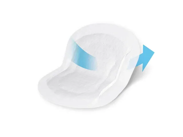 Medela Disposable Ultra Breathable Nursing Pads