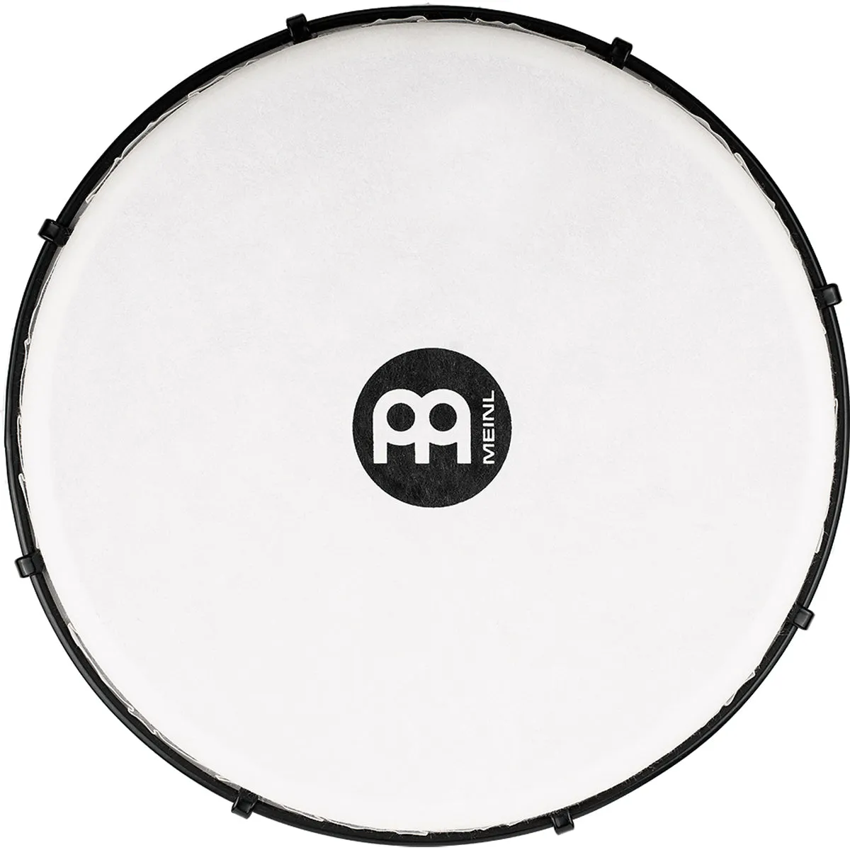 Meinl Alpine Series Djembe - Day Of The Dead