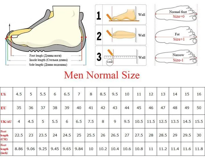 Men Plushing Warm Boots New Korean Version Round Head Frenulum Autumn Winter Casual Shoes High Quality Antiskid Windproof Boots