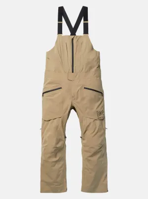 Men's [ak] Freebird GORE-TEX 3L Stretch Bib Pants 2023