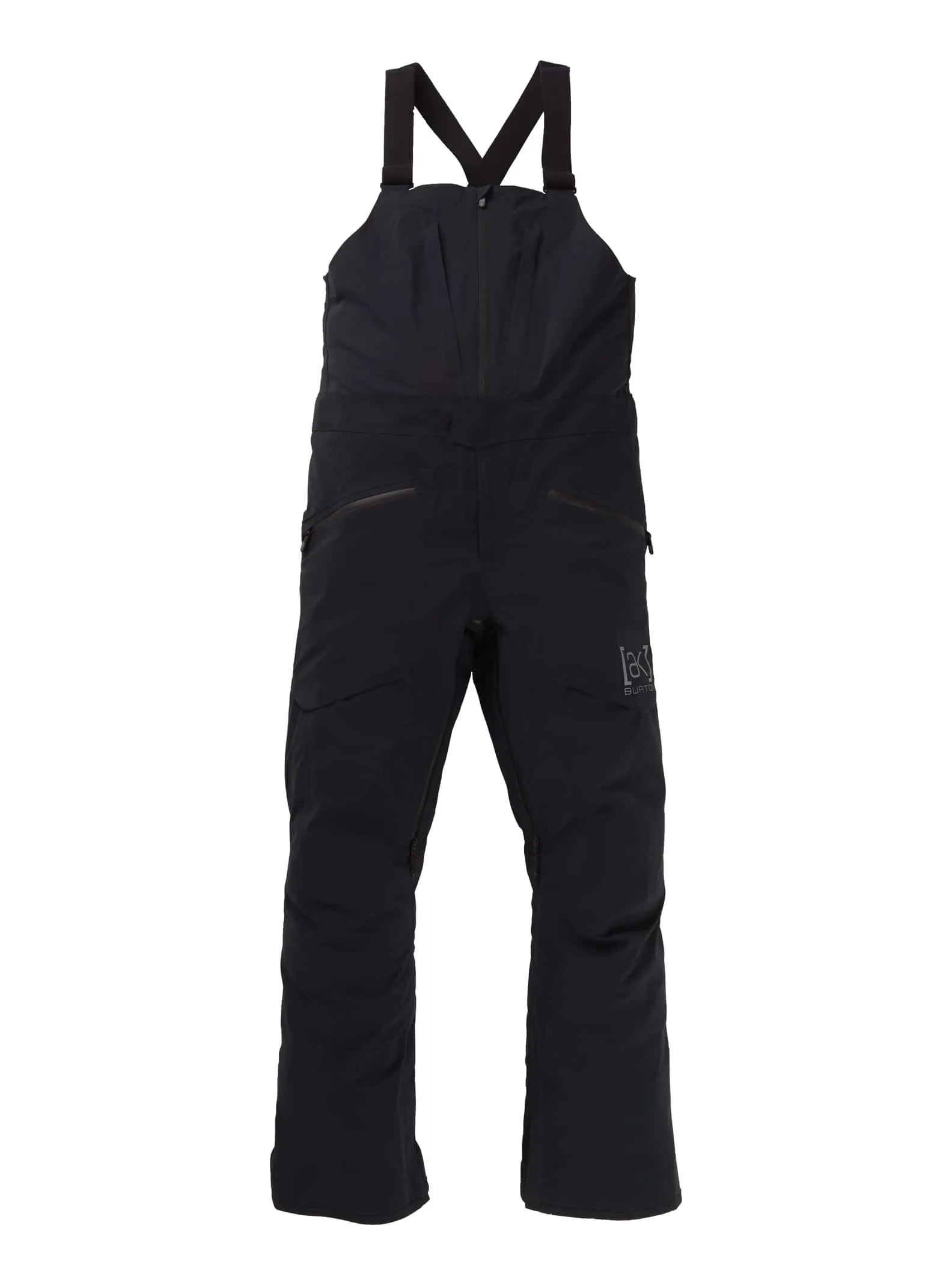 Men's [ak] Freebird GORE-TEX 3L Stretch Bib Pants 2023