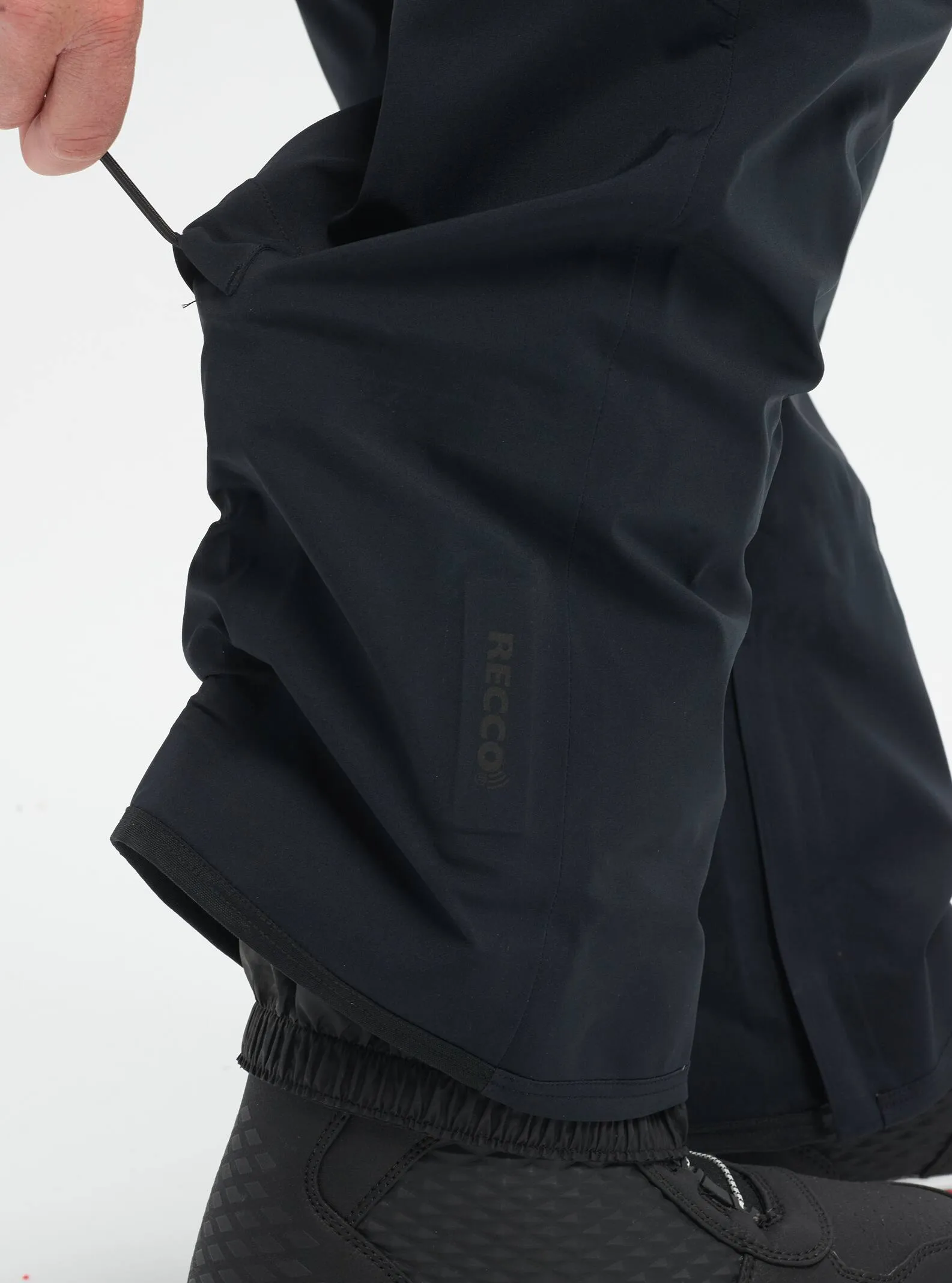 Men's [ak] Freebird GORE-TEX 3L Stretch Bib Pants 2023