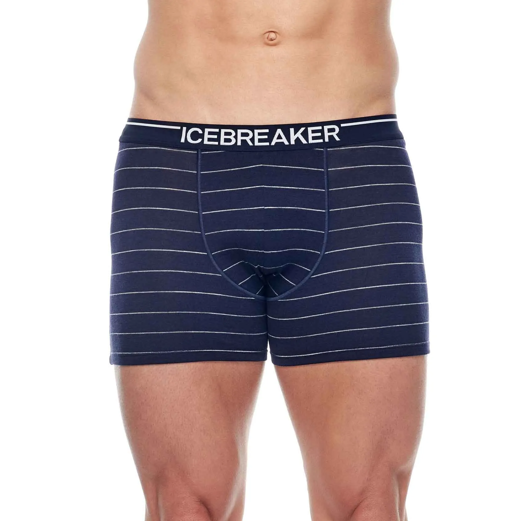 Mens Anatomica Boxers