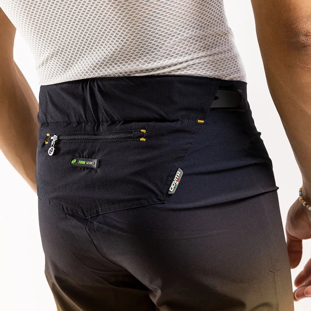 Men's AR Baggie (Vettore)
