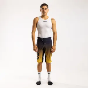 Men's AR Baggie (Vettore)