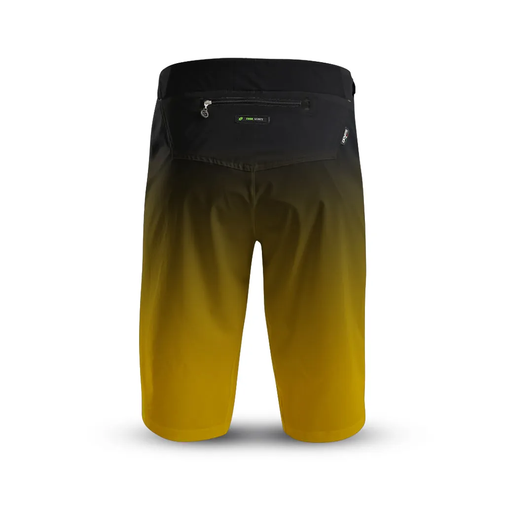 Men's AR Baggie (Vettore)
