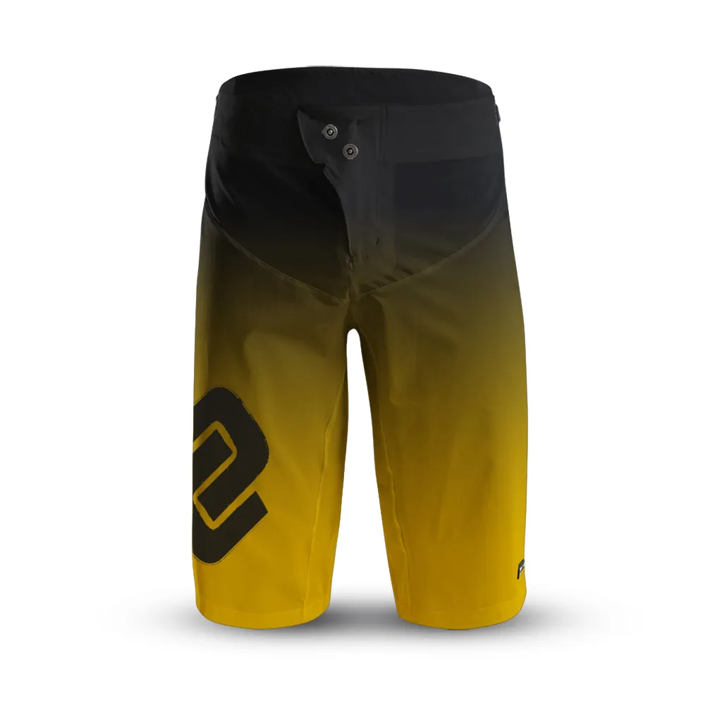 Men's AR Baggie (Vettore)