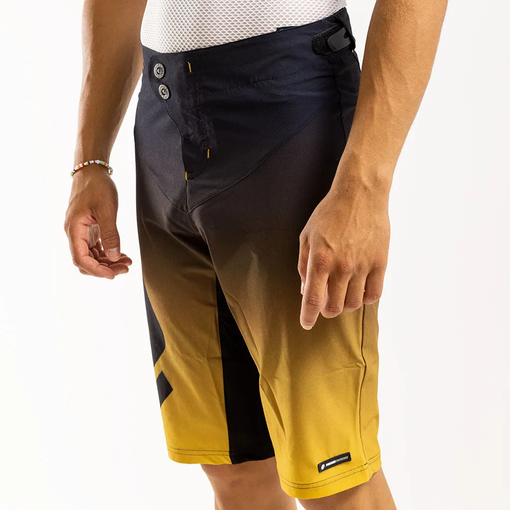 Men's AR Baggie (Vettore)