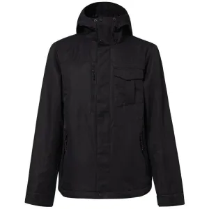 Men's Core Divisional Rc Insulated Jacket