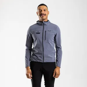 Men's FNB Wines2Whales Allure Lightweight Jacket