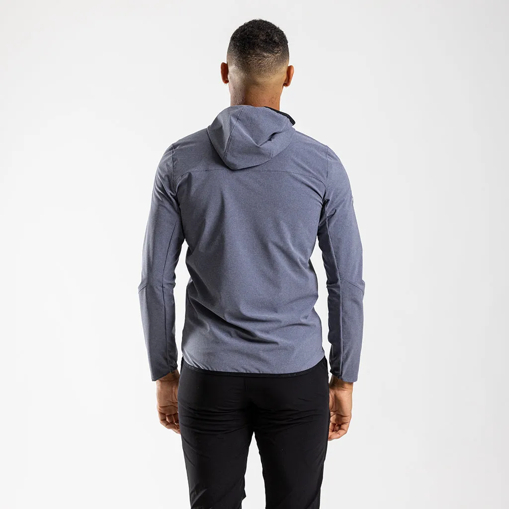 Men's FNB Wines2Whales Allure Lightweight Jacket