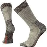 Mens Hunting Heavy Crew Sock