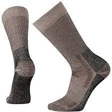 Mens Hunting Heavy Crew Sock