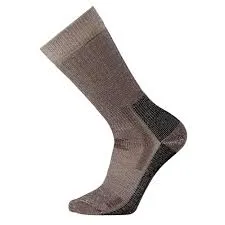 Mens Hunting Heavy Crew Sock