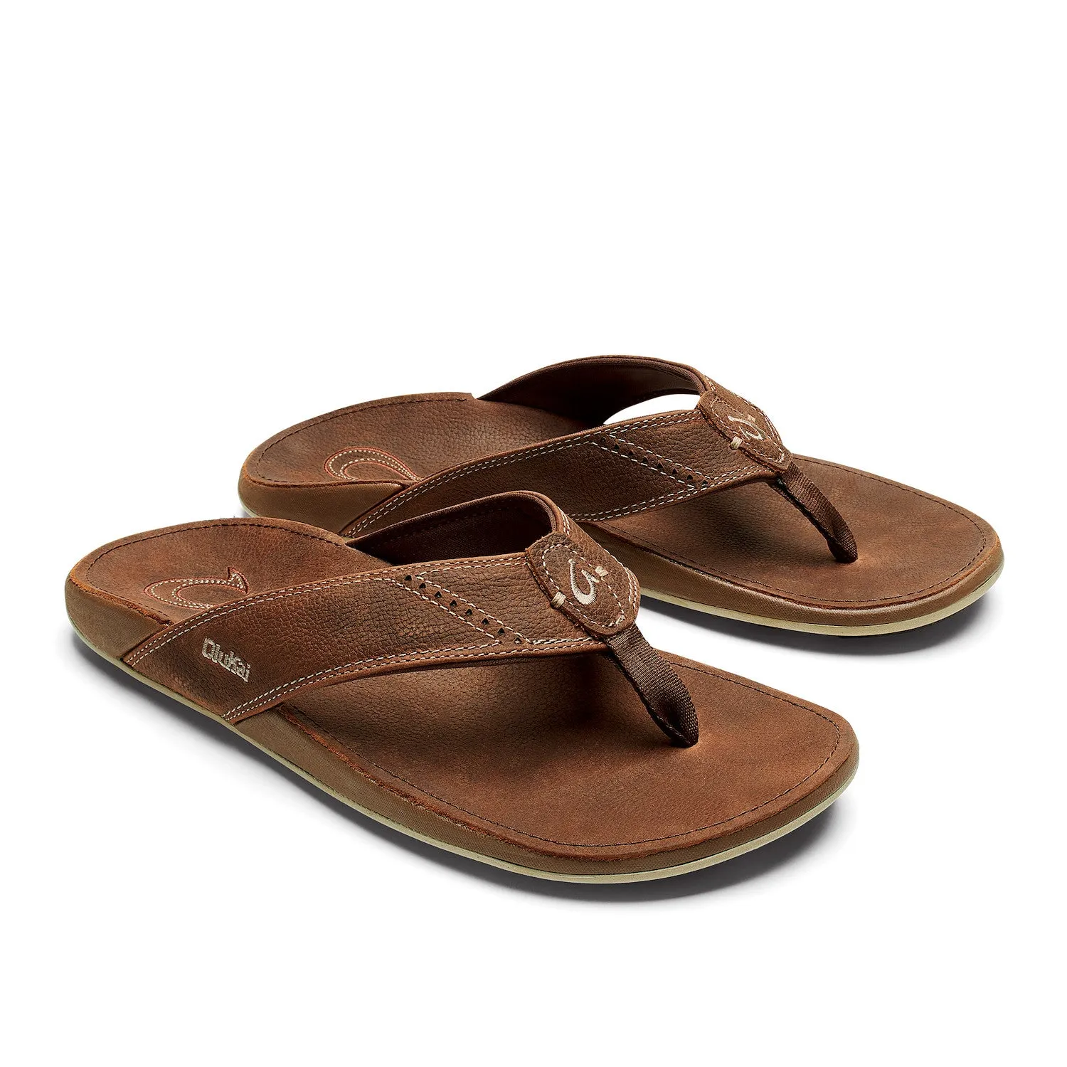 MEN'S NUI