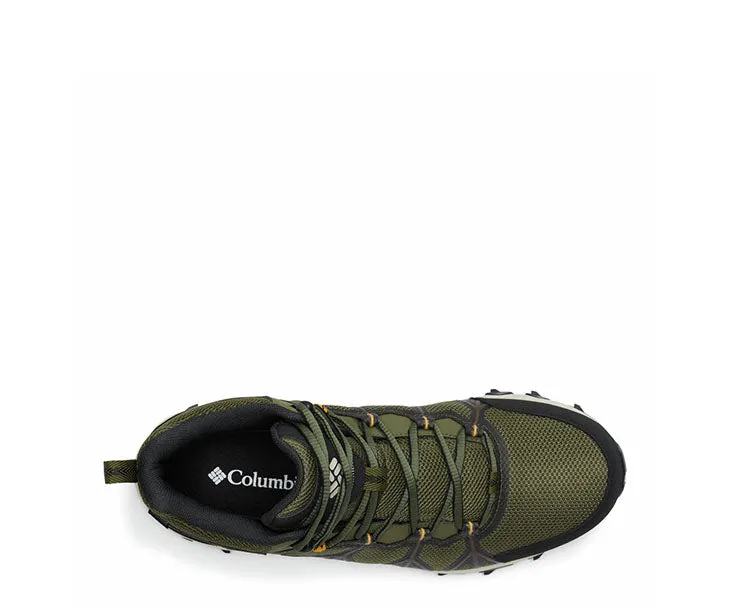 Men's Peakfreak II Mid Outdry Shoes