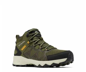 Men's Peakfreak II Mid Outdry Shoes