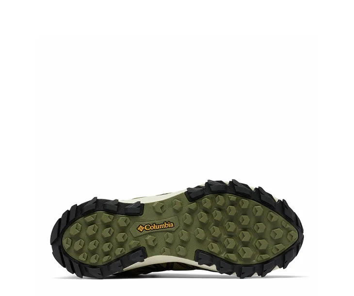 Men's Peakfreak II Mid Outdry Shoes