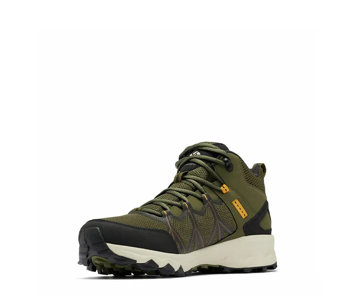 Men's Peakfreak II Mid Outdry Shoes