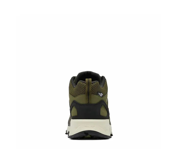 Men's Peakfreak II Mid Outdry Shoes