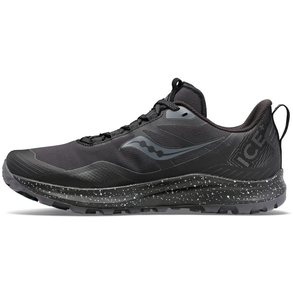 Men's Peregrine ICE  3