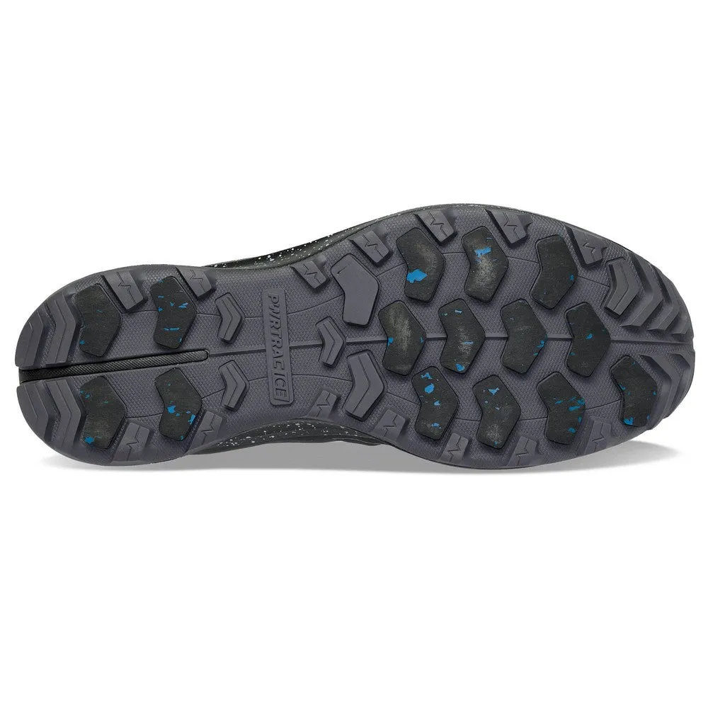 Men's Peregrine ICE  3