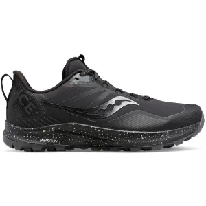 Men's Peregrine ICE  3