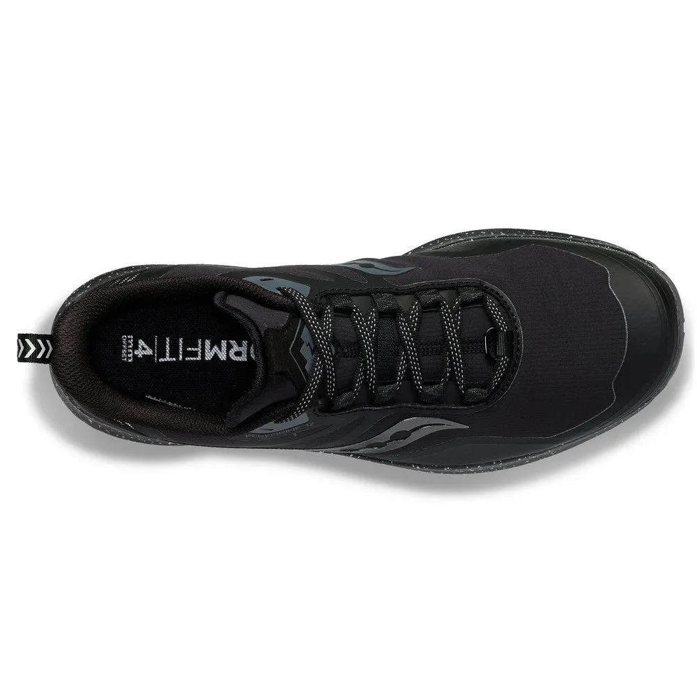 Men's Peregrine ICE  3