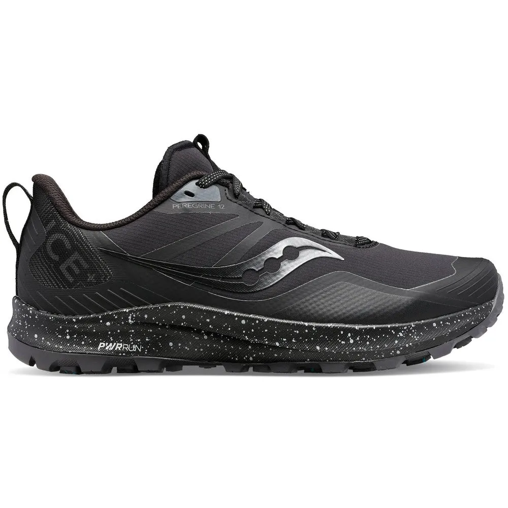 Men's Peregrine ICE  3