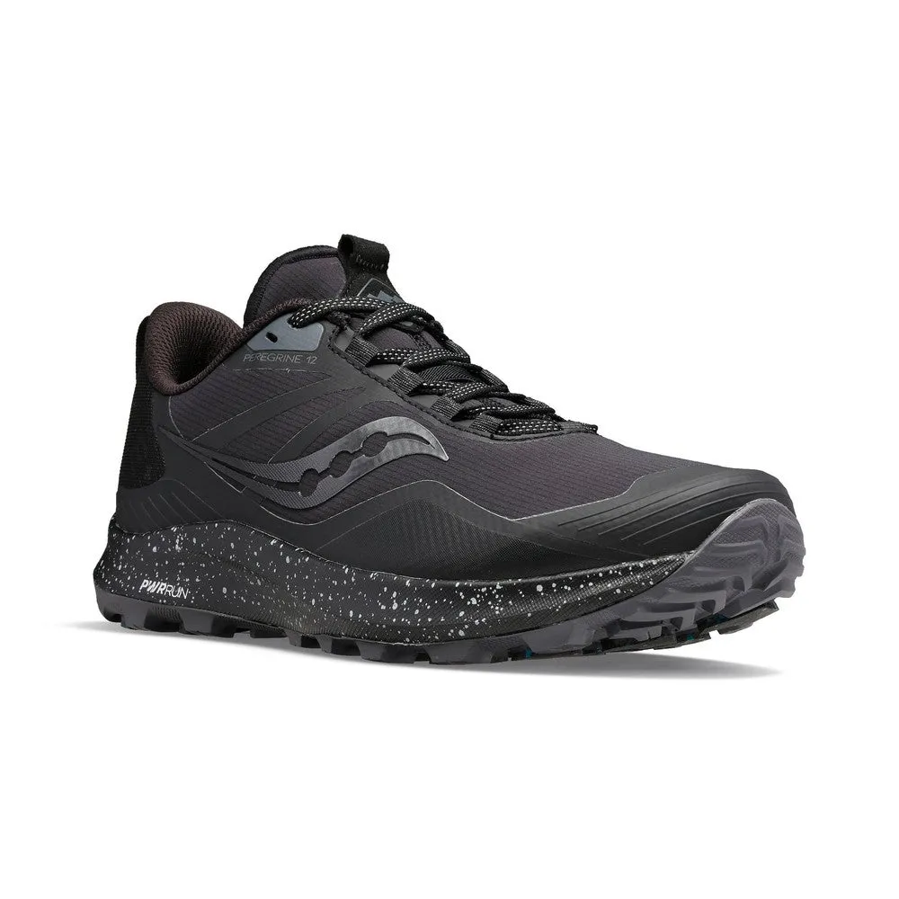 Men's Peregrine ICE  3