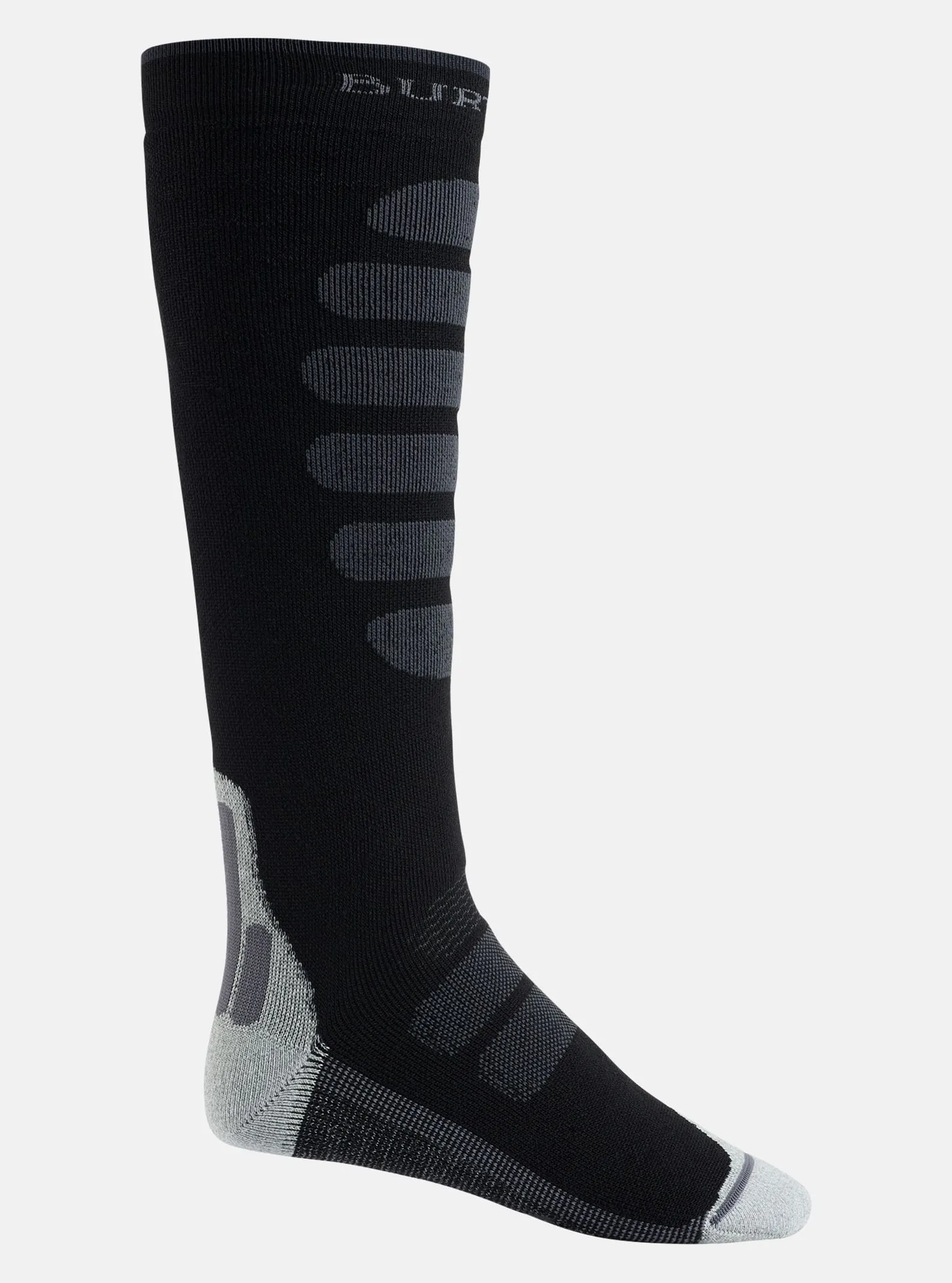 Men's Performance   Midweight Snowboard Socks