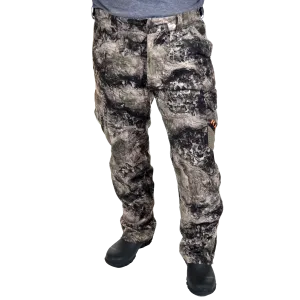 Men's Ripley Trail Stretch Waterproof Pant - Mossy Oak