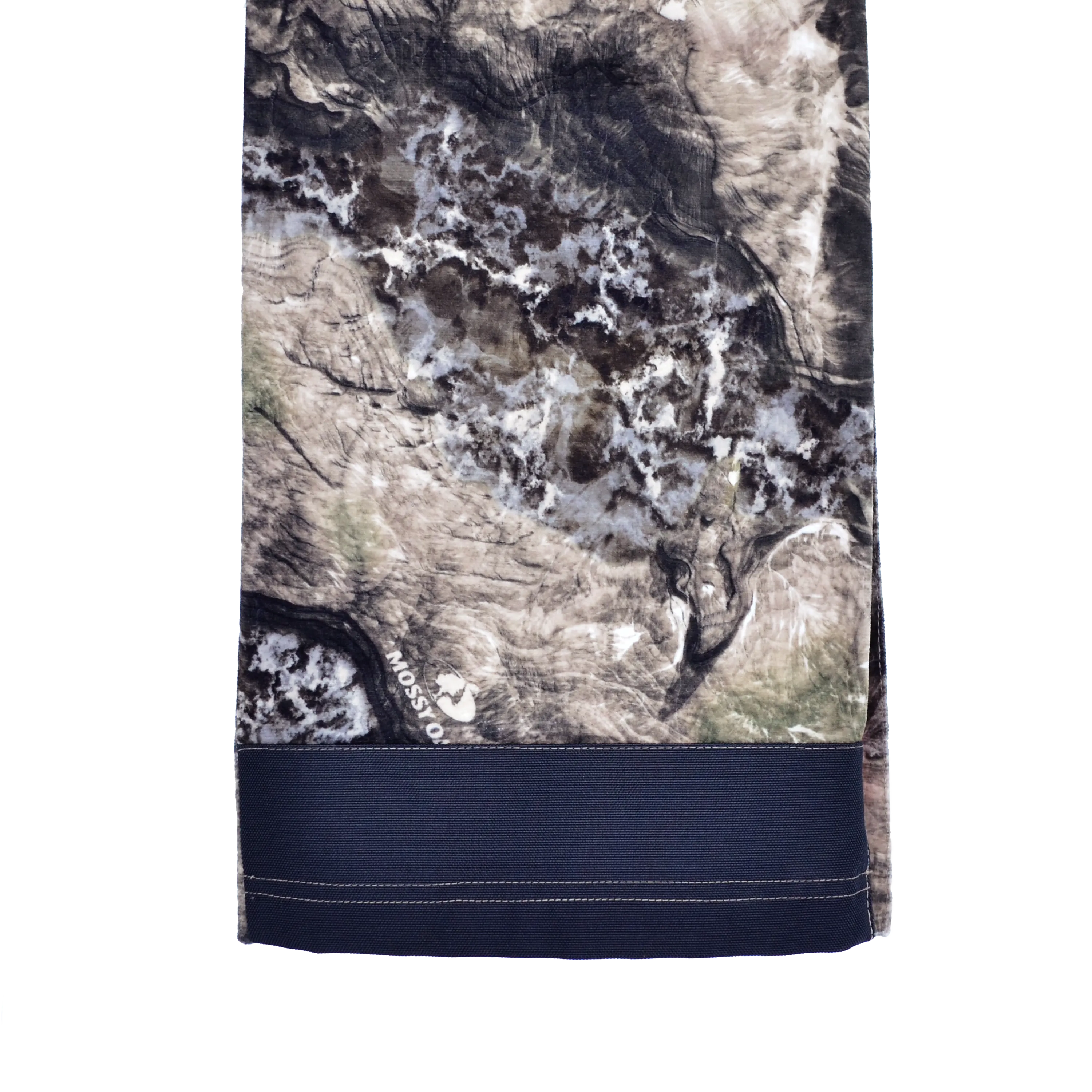 Men's Ripley Trail Stretch Waterproof Pant - Mossy Oak
