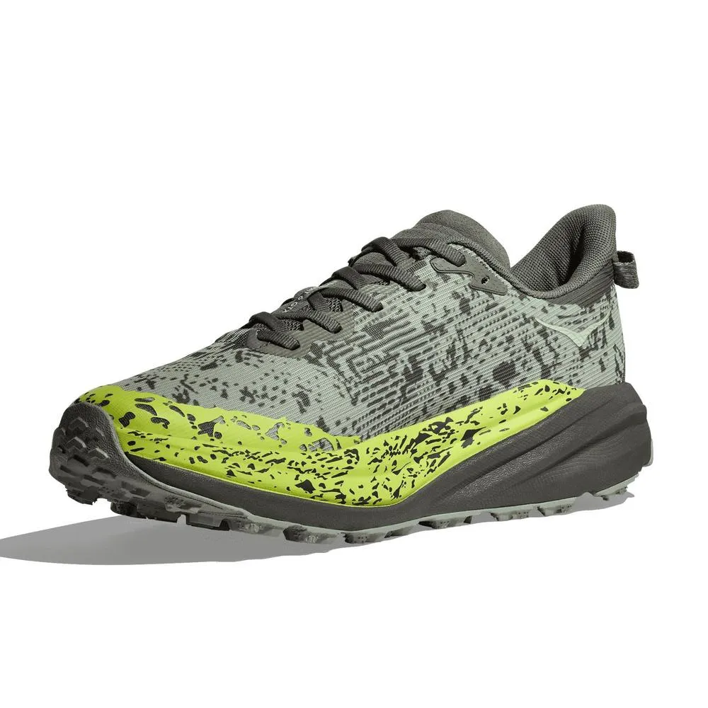 Men's Speedgoat 6 GTX