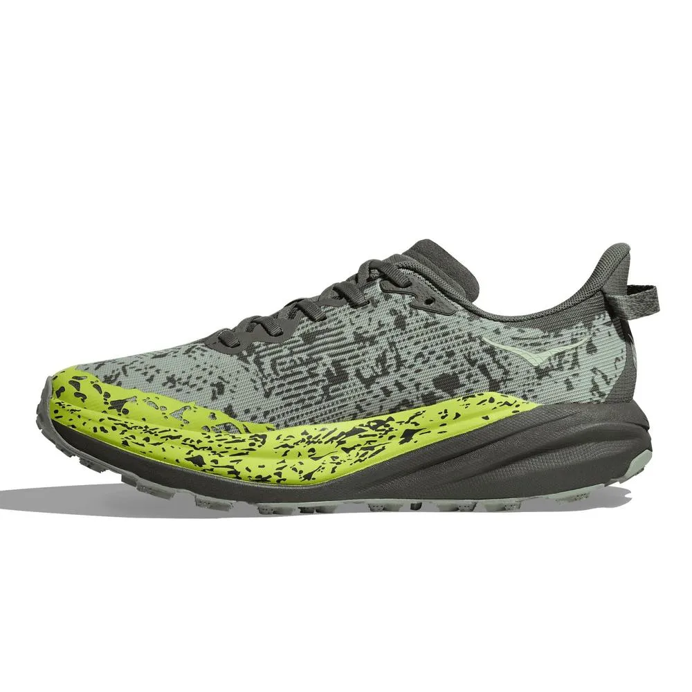 Men's Speedgoat 6 GTX