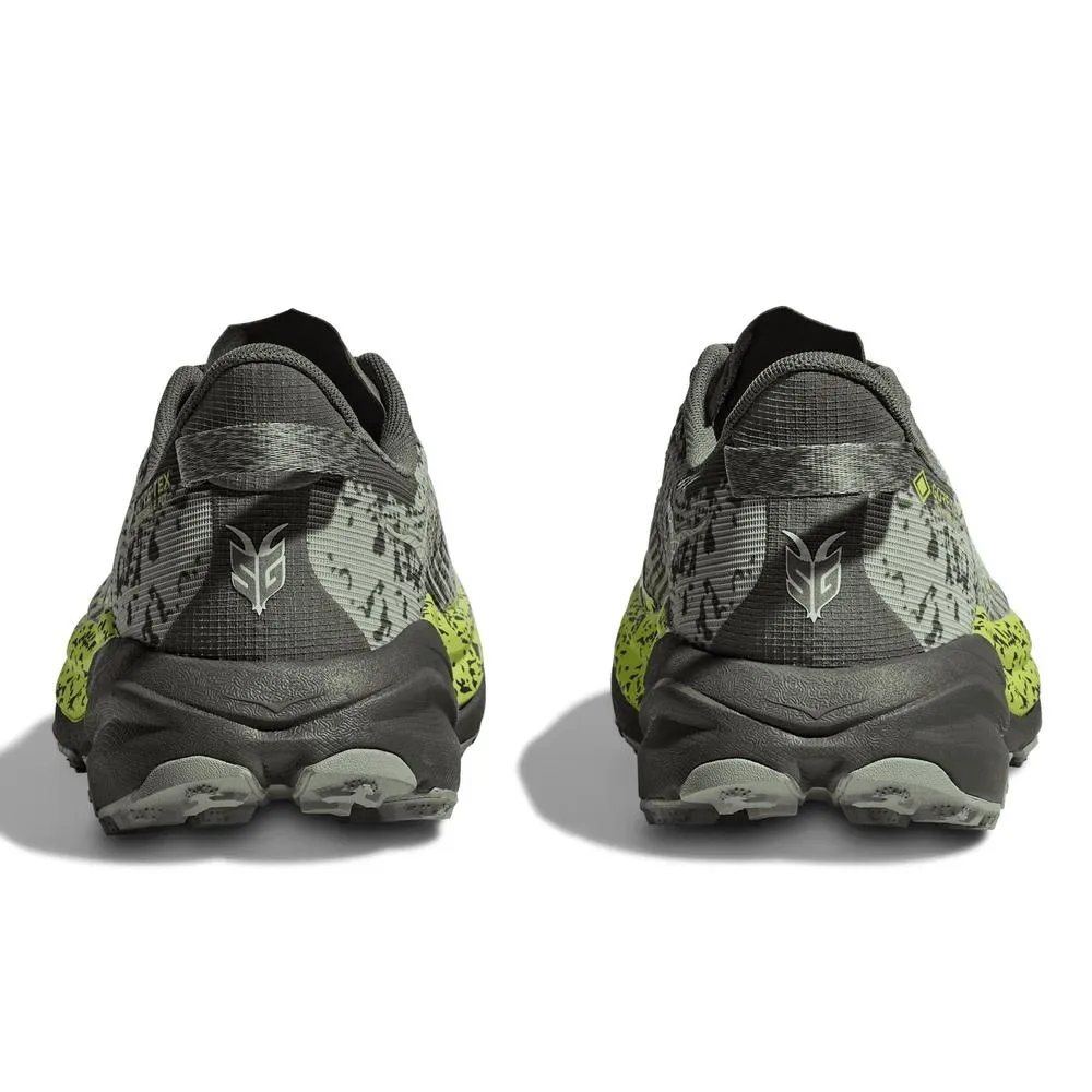 Men's Speedgoat 6 GTX