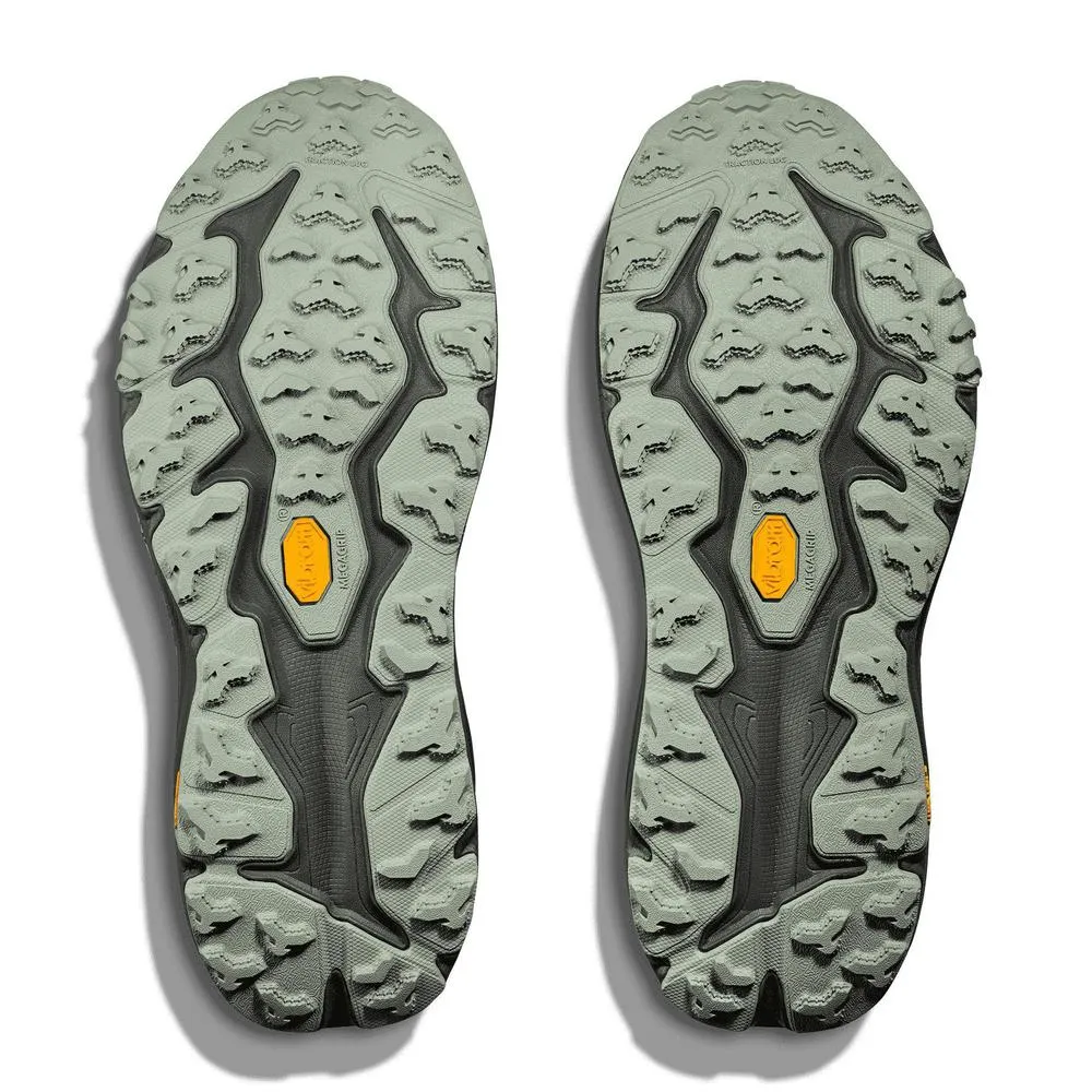 Men's Speedgoat 6 GTX