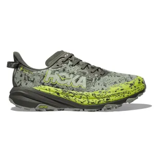 Men's Speedgoat 6 GTX