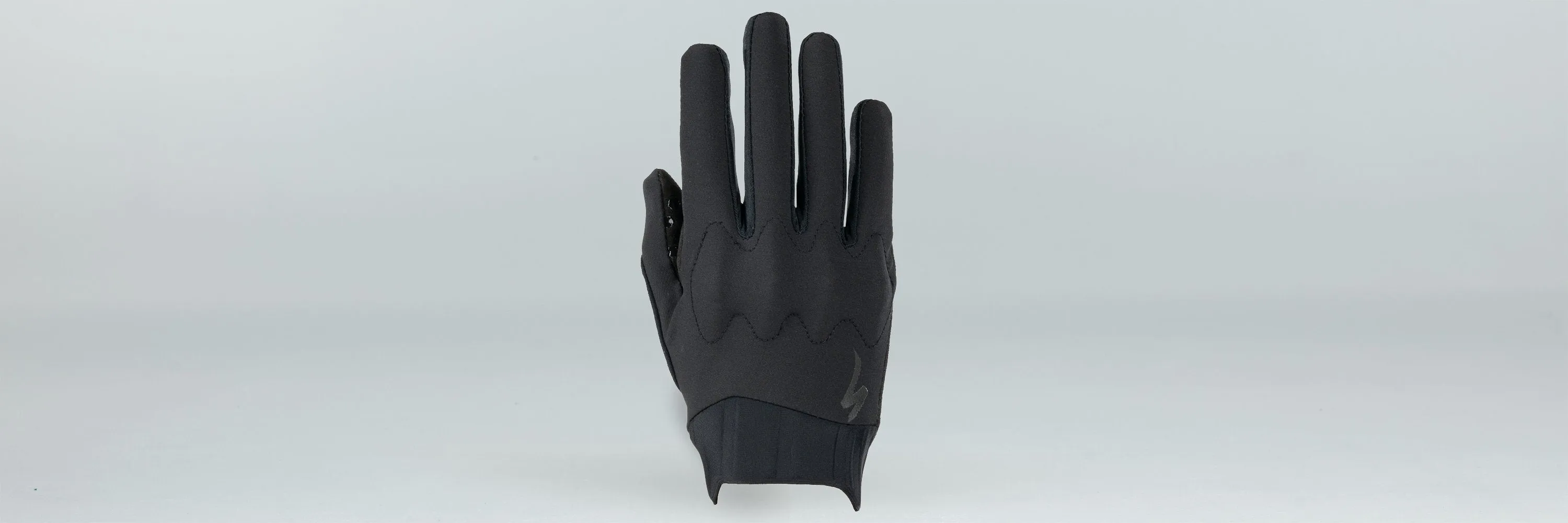 Men's Trail D3O Gloves