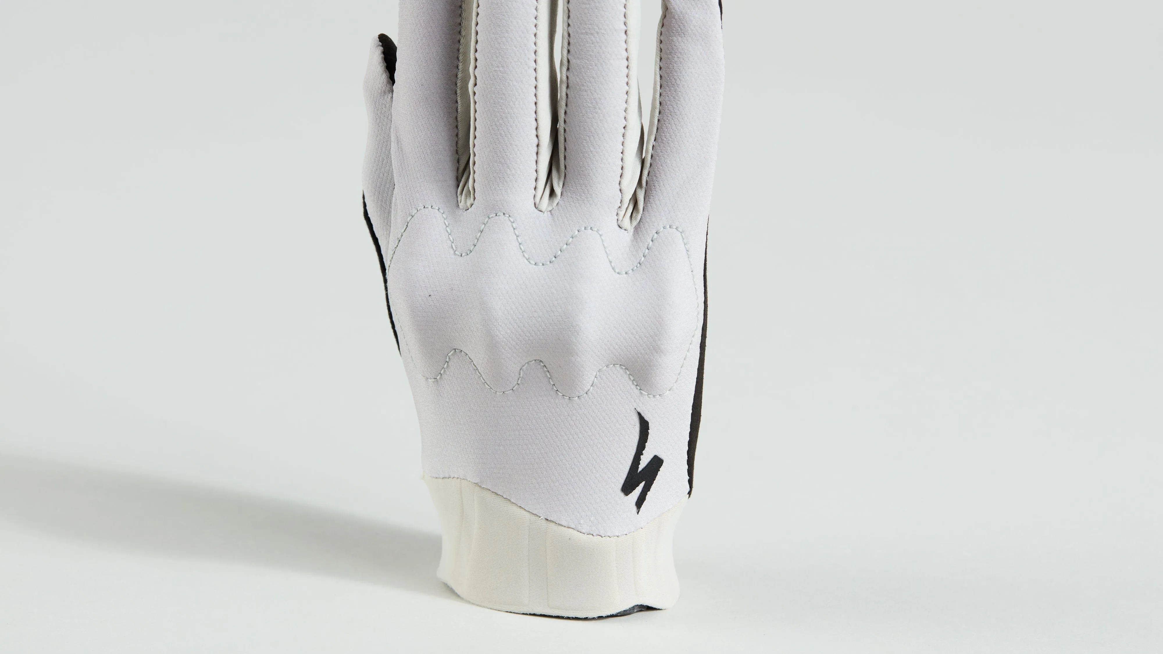 Men's Trail D3O Gloves