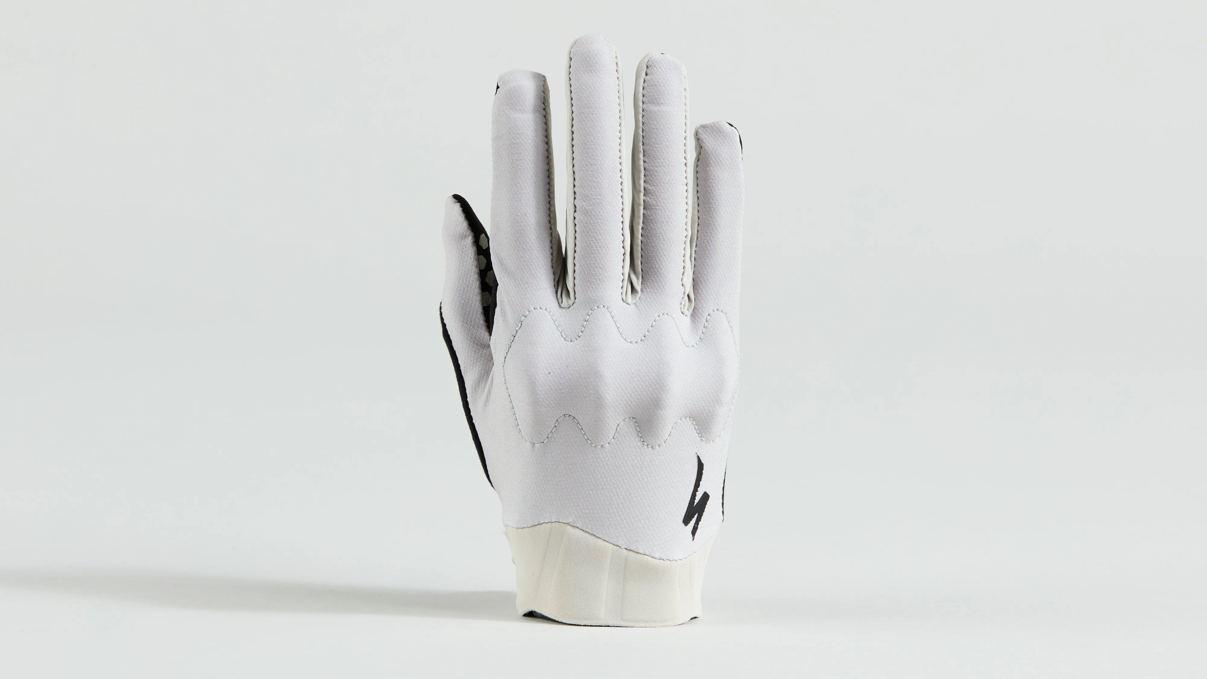 Men's Trail D3O Gloves
