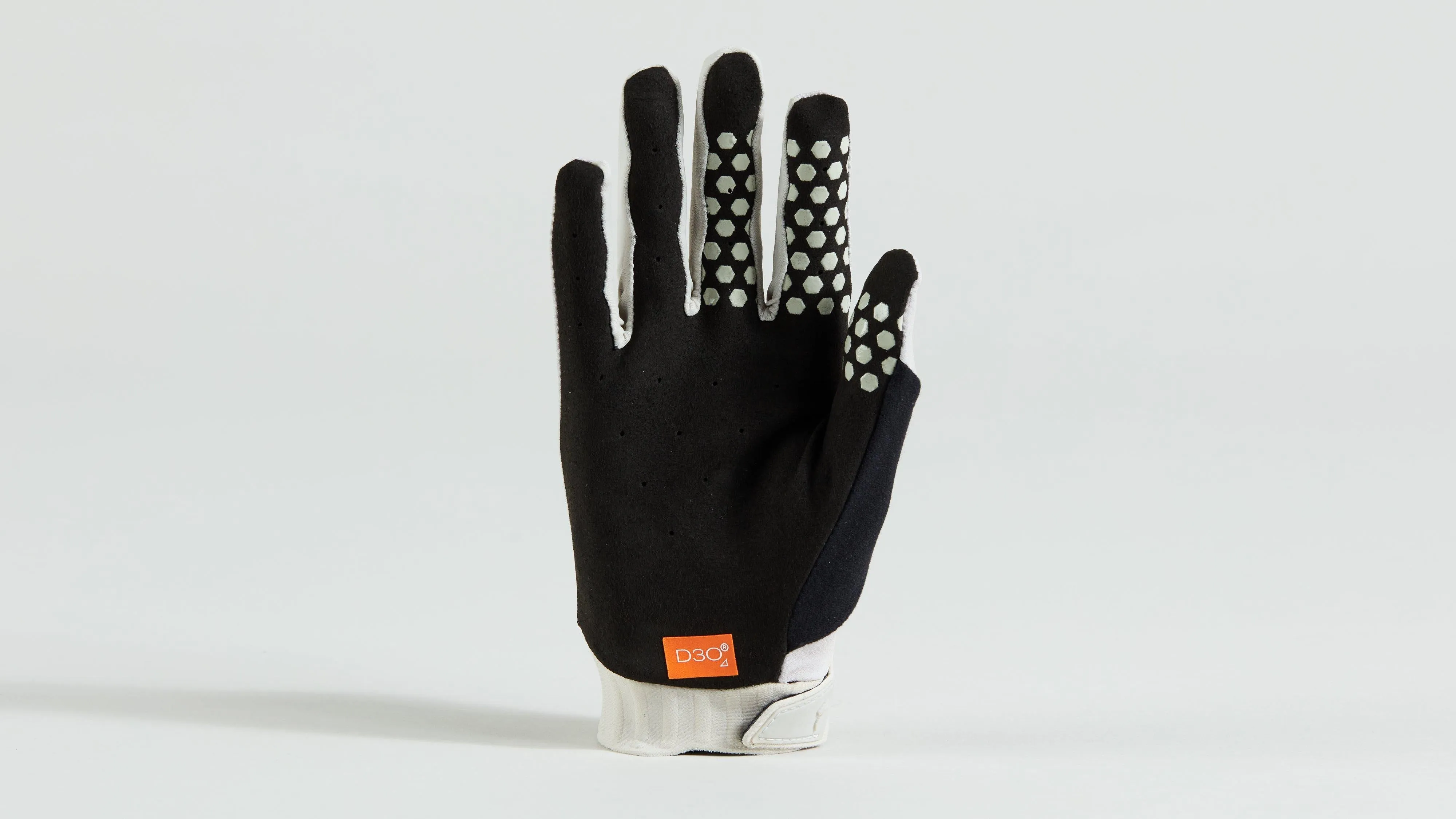 Men's Trail D3O Gloves