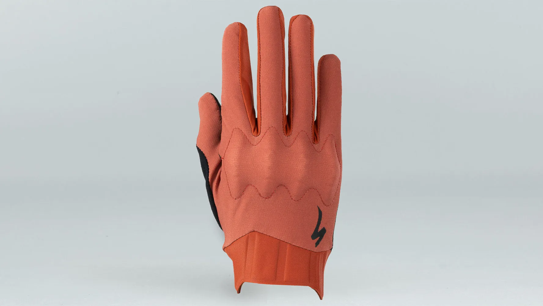 Men's Trail D3O Gloves