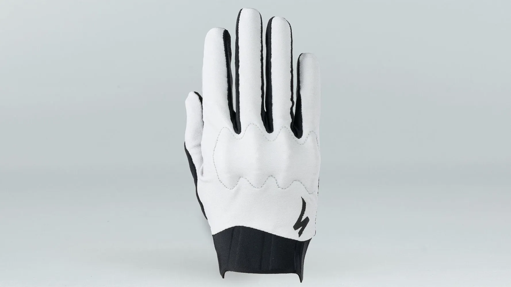 Men's Trail D3O Gloves